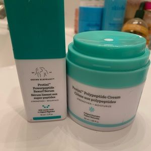 COPY - Drunk Elephant Product Bundle